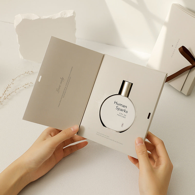 Index Long Time Perfumes Perfume Lasting - URBAN METRO