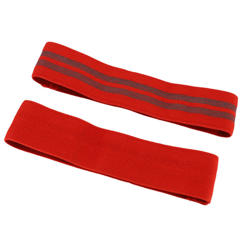 Fitness squat resistance ring - URBAN METRO