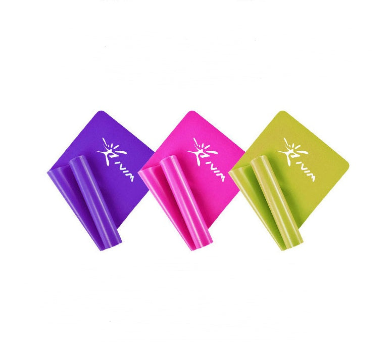 Yoga fitness resistance band - URBAN METRO