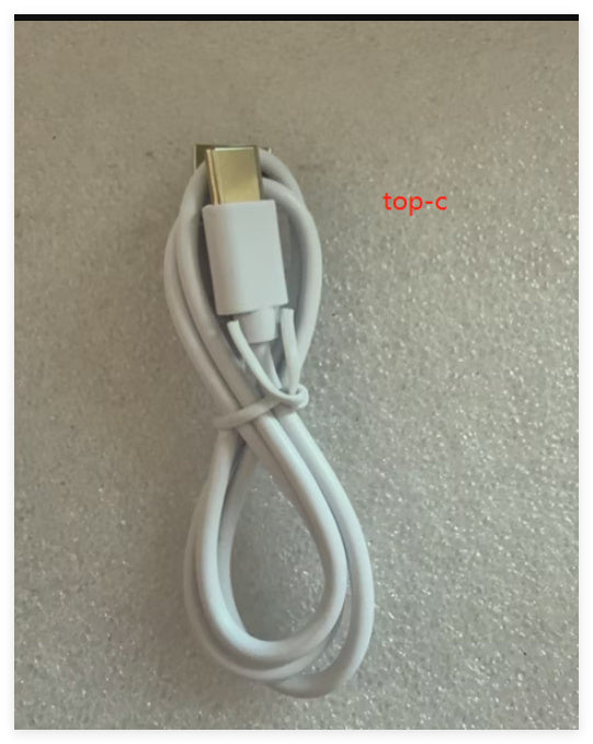EMS Thermal Neck Lifting And Tighten Massager Electric Microcurrent Wrinkle Remover - URBAN METRO