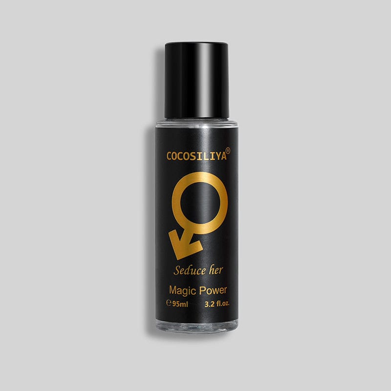 Men's And Women's Long-lasting Perfumes - URBAN METRO
