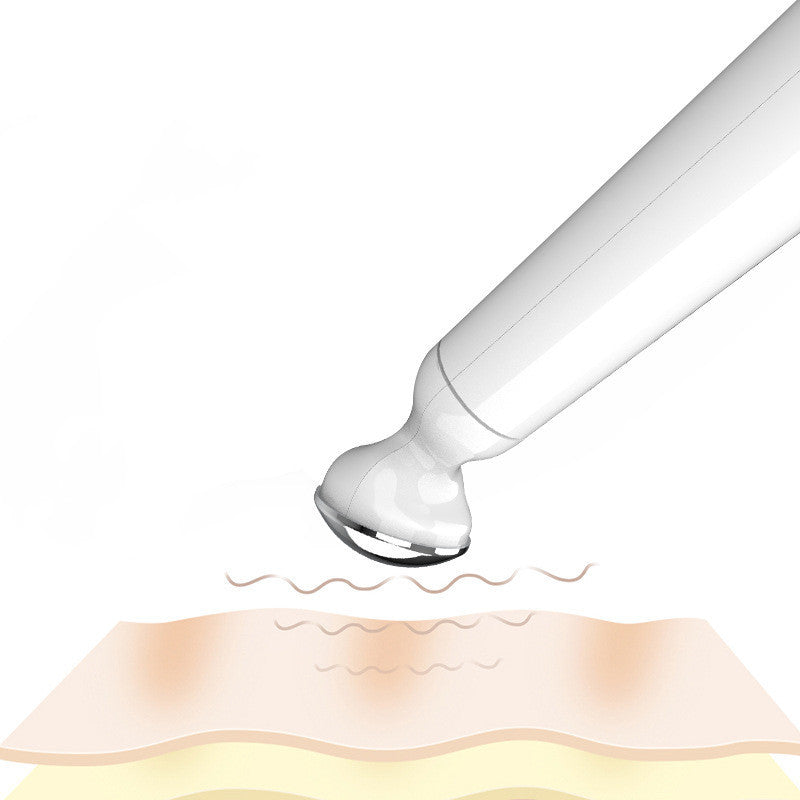 Tightening Beauty Instrument To Remove Neck Wrinkles - URBAN METRO