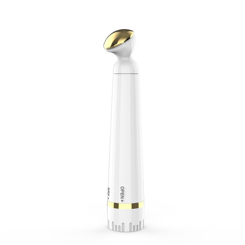 Tightening Beauty Instrument To Remove Neck Wrinkles - URBAN METRO