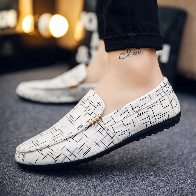 “Men’s casual sneakers – Urban Metro footwear”  “Women’s stylish sandals – affordable fashion shoes”  “Durable men’s boots for everyday wear”  “Elegant women’s heels – Urban Metro footwear”  “Trendy unisex sneakers – lifestyle footwear”
