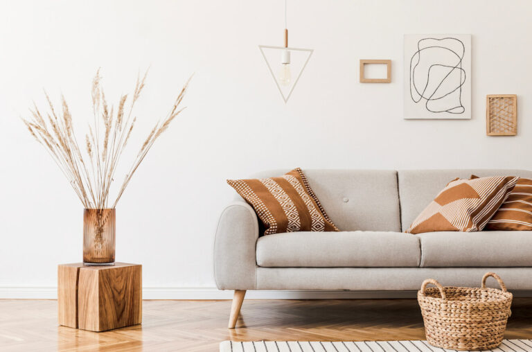 “Modern home décor accessories – Urban Metro Home & Living