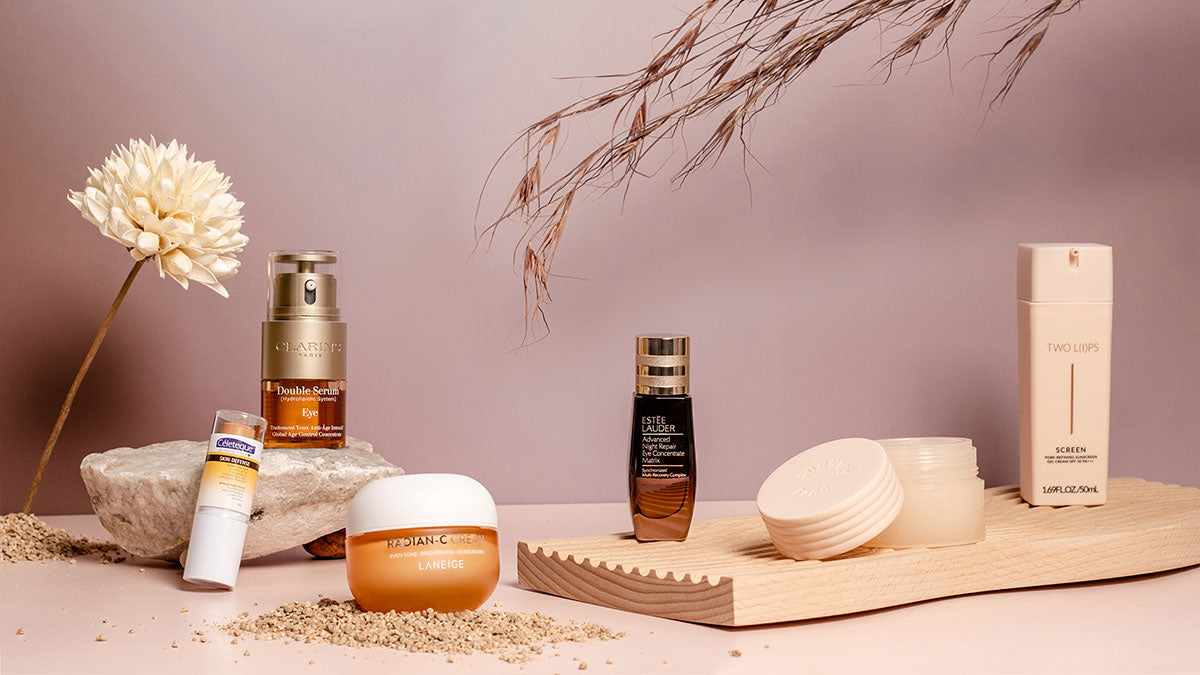 “Hydrating face cream – Urban Metro beauty”  “Nourishing hair oil – personal care essentials”  “Daily skincare kit – affordable self-care products”  “Luxury body wash – Urban Metro beauty collection”  “Women’s grooming set – beauty & personal care”  