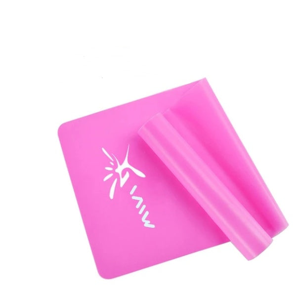 Yoga fitness resistance band - URBAN METRO