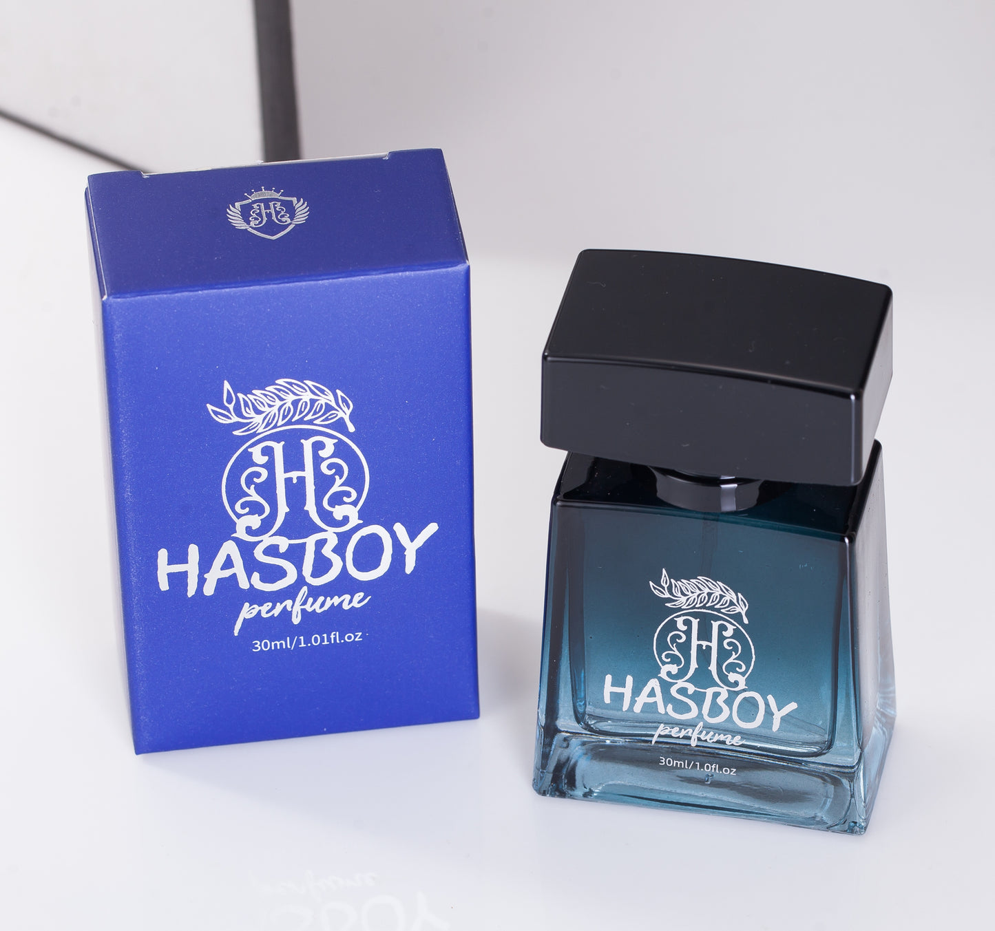 Vibrant Men's Eau De Toilette - URBAN METRO