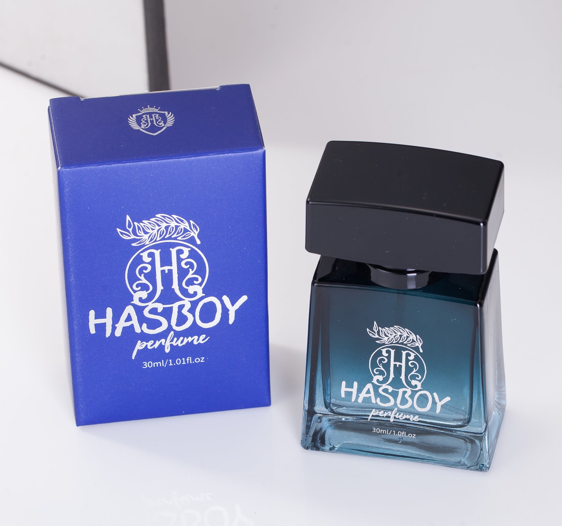 Vibrant Men's Eau De Toilette - URBAN METRO