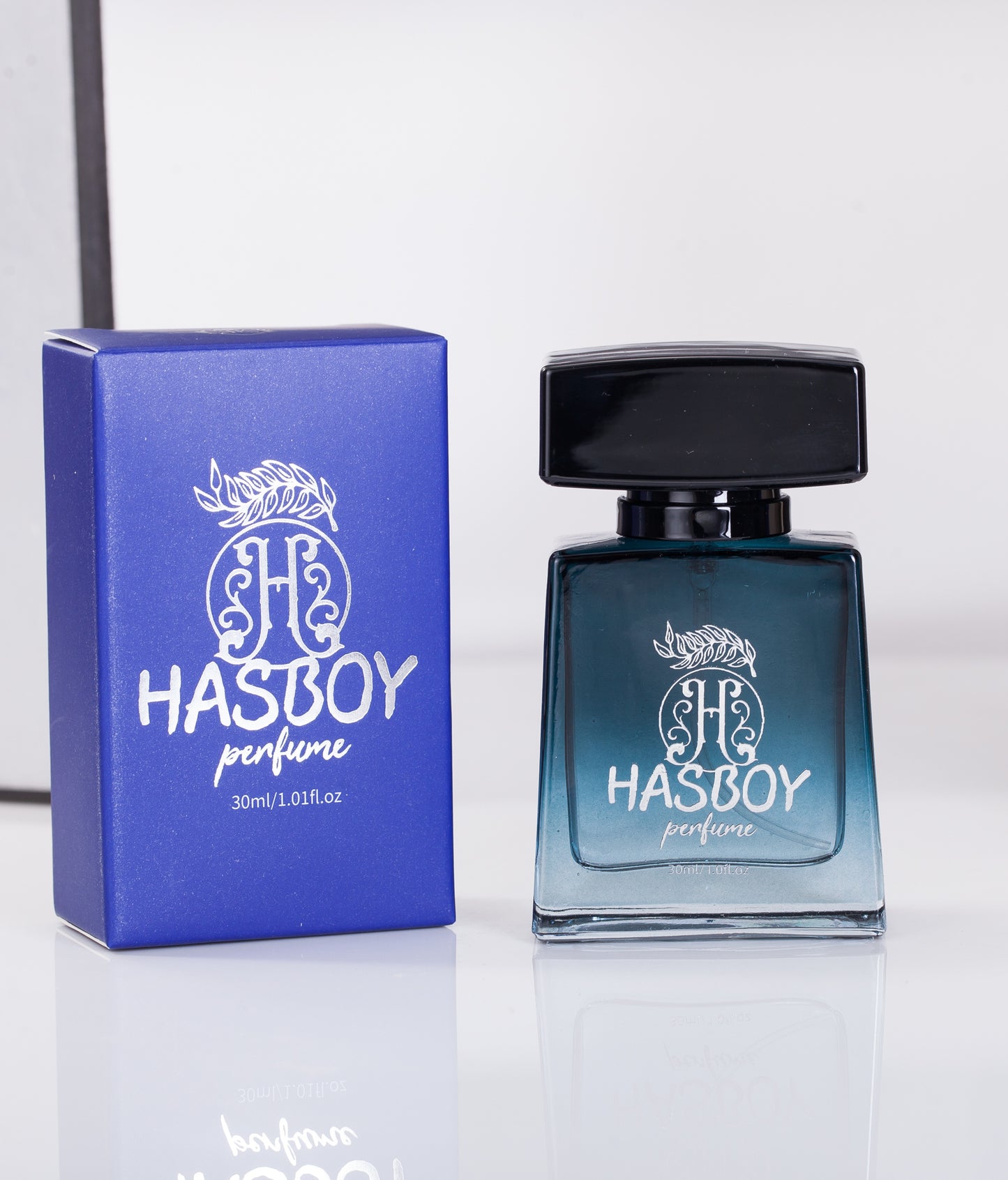 Vibrant Men's Eau De Toilette - URBAN METRO
