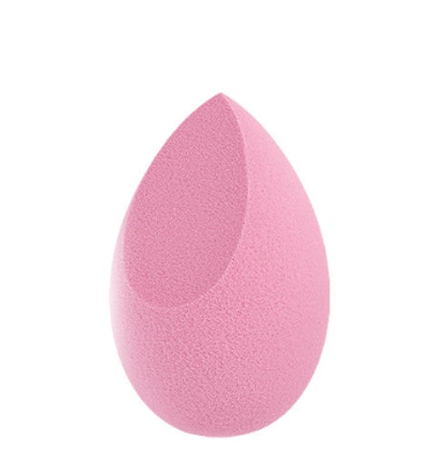 Make Up Blender Cosmetic Puff Makeup Sponge Foundation Powder Sponge Beauty Tool Makeup Tool Accessories - URBAN METRO