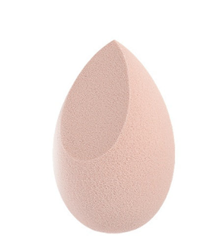 Make Up Blender Cosmetic Puff Makeup Sponge Foundation Powder Sponge Beauty Tool Makeup Tool Accessories - URBAN METRO