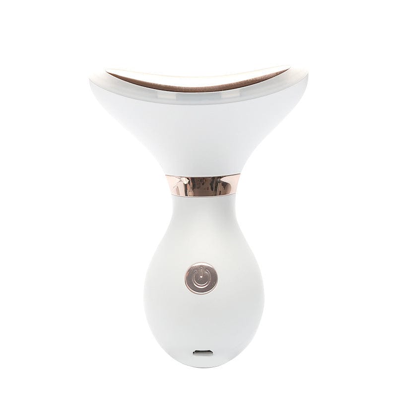 Tightening Beauty Instrument To Remove Neck Wrinkles - URBAN METRO