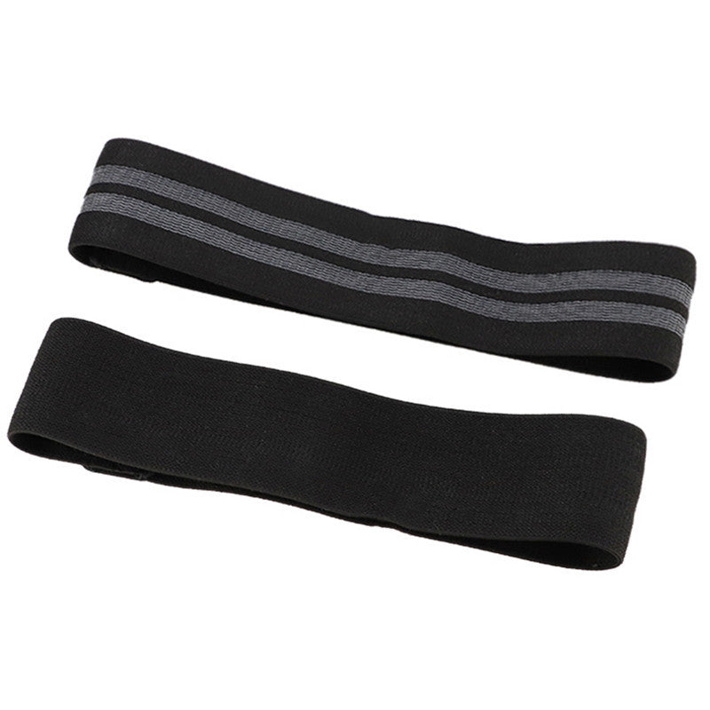 Fitness squat resistance ring - URBAN METRO