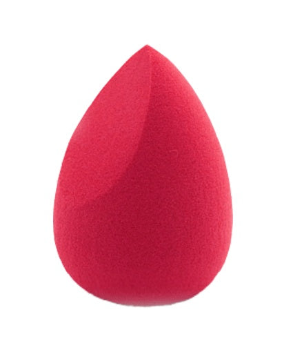 Make Up Blender Cosmetic Puff Makeup Sponge Foundation Powder Sponge Beauty Tool Makeup Tool Accessories - URBAN METRO