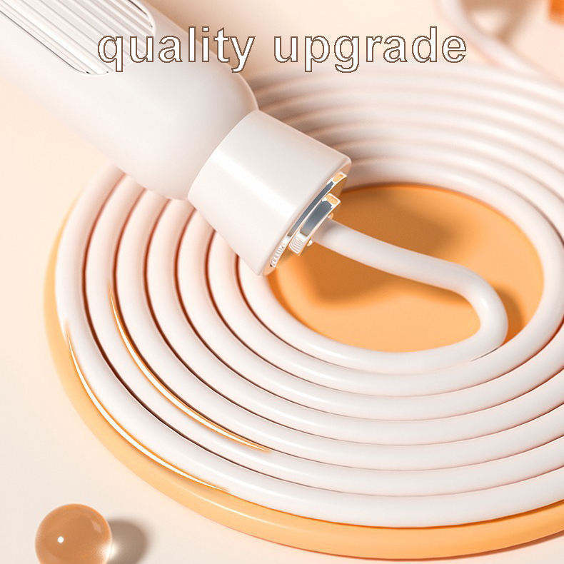 Adjustable Skipping 'Jump Rope, Durable Men Women Speed Cardio Endurance Jump Rope Jump Rope For Fitness With 2 In 1 Training Adjustable Ropeless Skipping Jump Ropes For Fitness For Women - URBAN METRO