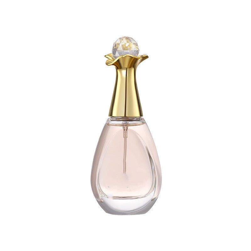 Fragrance Fresh Long-lasting Light Perfume - URBAN METRO