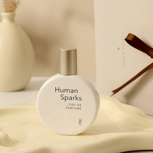 Index Long Time Perfumes Perfume Lasting - URBAN METRO