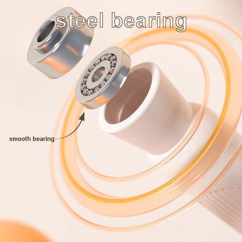 Adjustable Skipping 'Jump Rope, Durable Men Women Speed Cardio Endurance Jump Rope Jump Rope For Fitness With 2 In 1 Training Adjustable Ropeless Skipping Jump Ropes For Fitness For Women - URBAN METRO