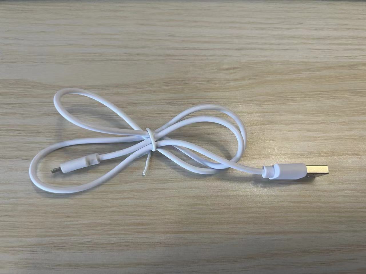 EMS Thermal Neck Lifting And Tighten Massager Electric Microcurrent Wrinkle Remover - URBAN METRO