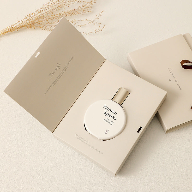 Index Long Time Perfumes Perfume Lasting - URBAN METRO