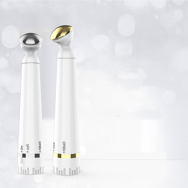 Tightening Beauty Instrument To Remove Neck Wrinkles - URBAN METRO