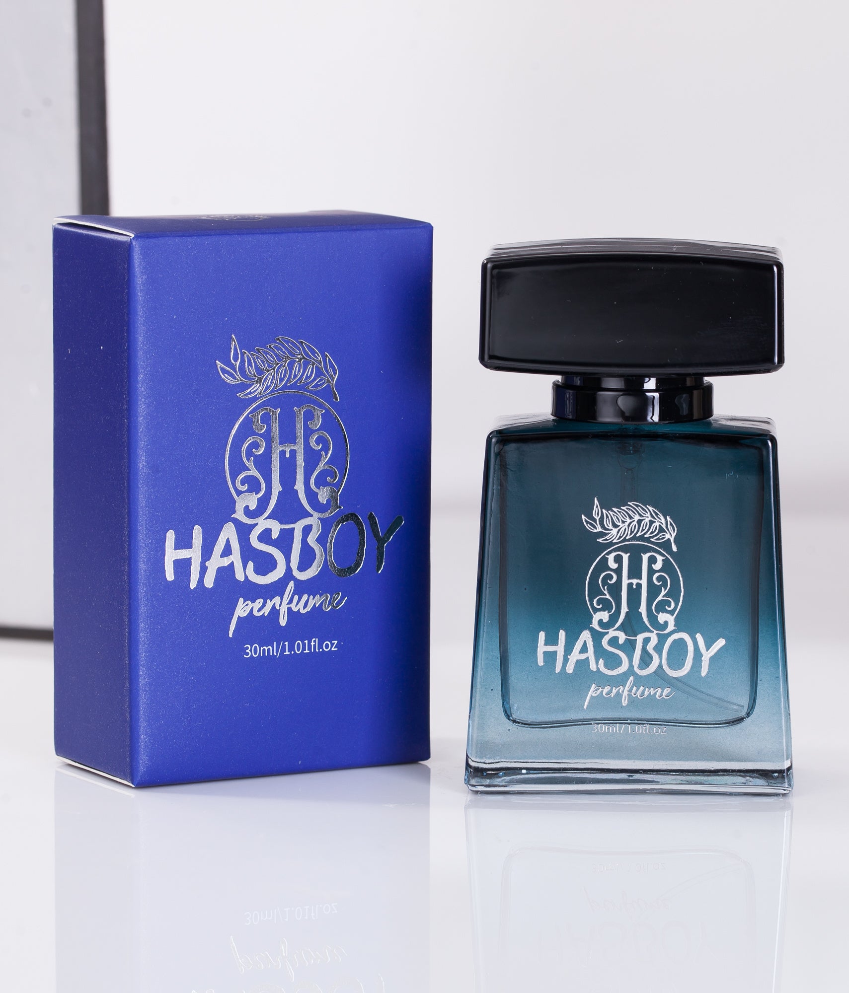 Vibrant Men's Eau De Toilette - URBAN METRO