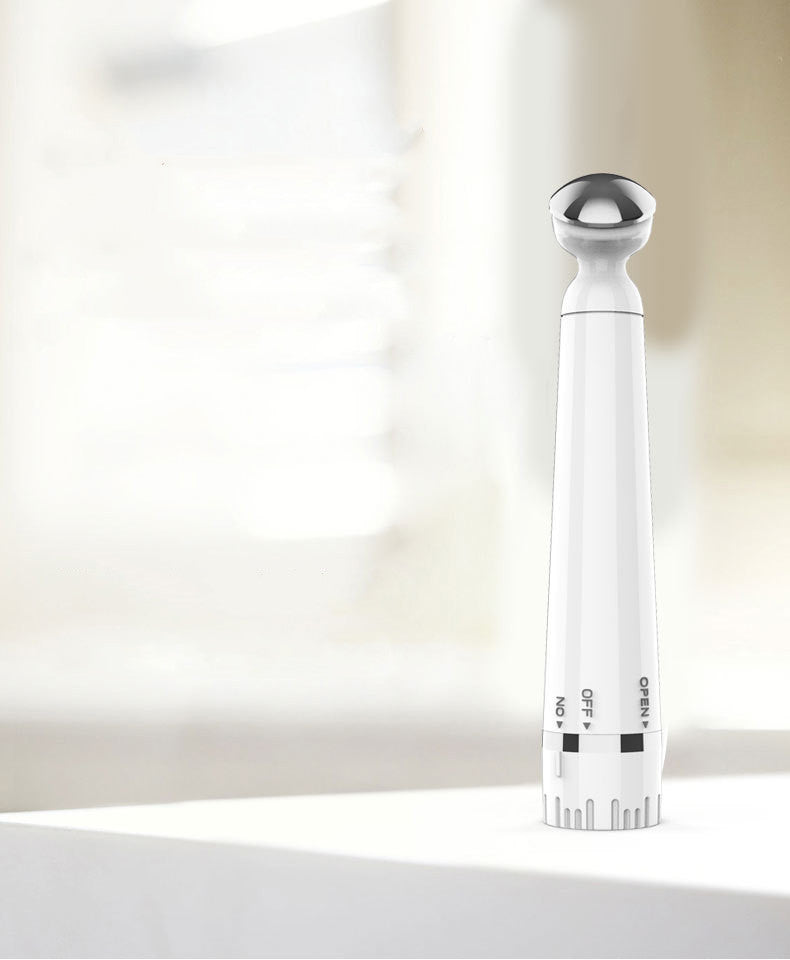 Tightening Beauty Instrument To Remove Neck Wrinkles - URBAN METRO