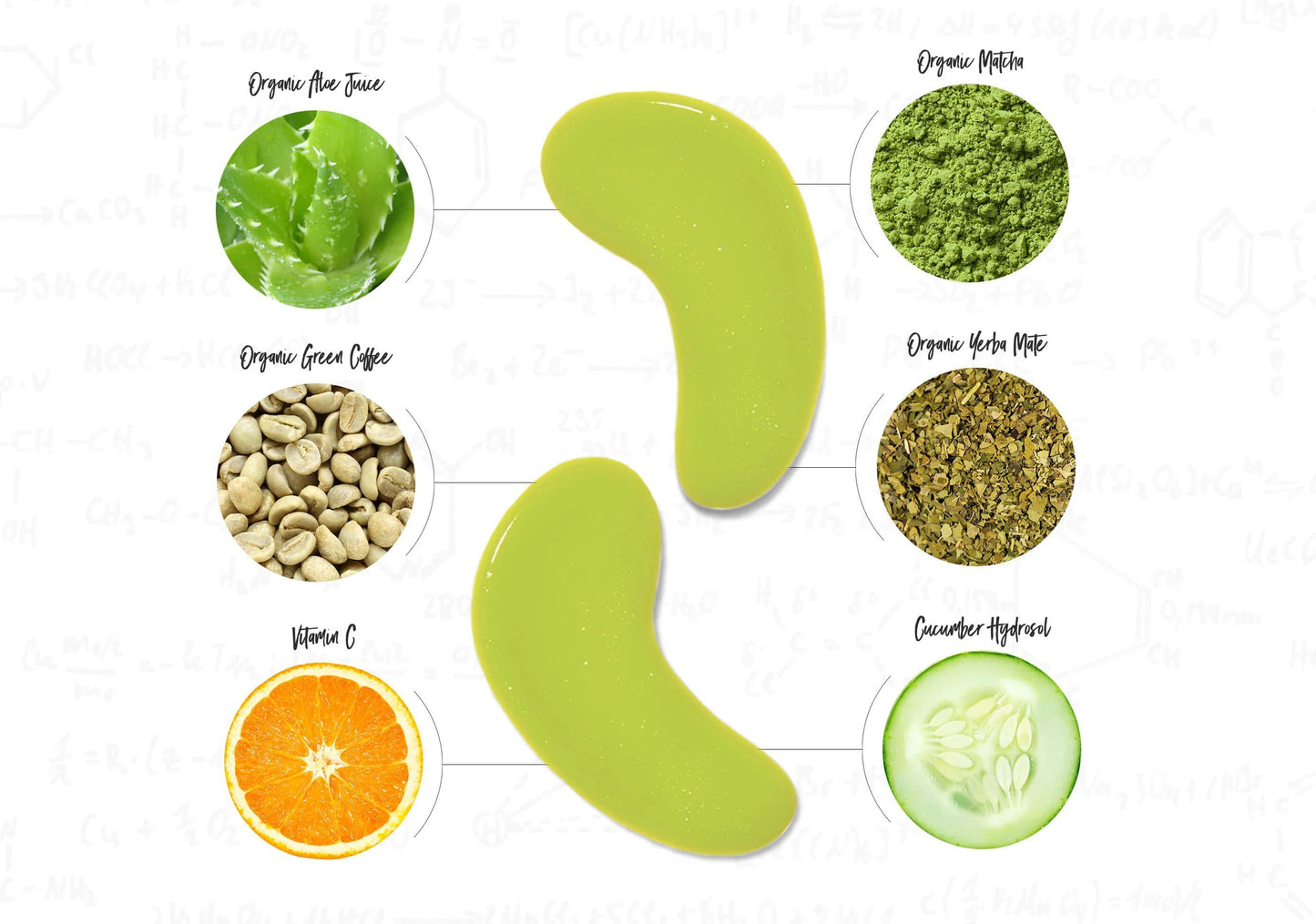 DIY Automatic Facial Fruit Vegetable Mask Maker Machine Mask Mini FaceSkin Rejuvenation Home Use Beauty Devices - URBAN METRO