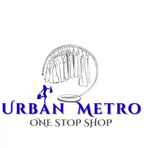 URBAN METRO