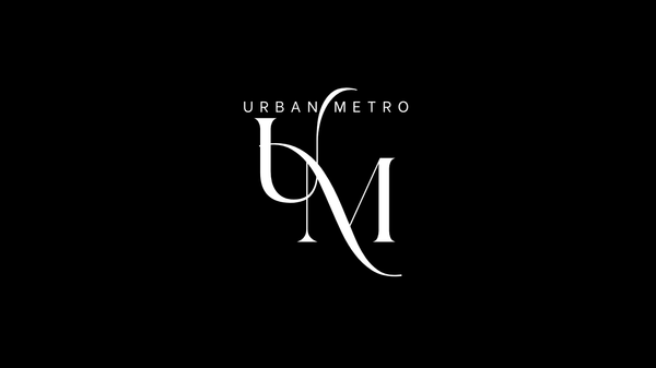 URBAN METRO