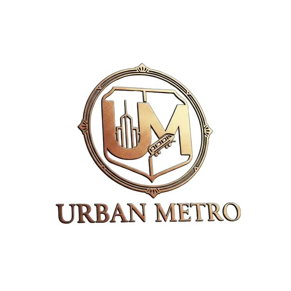 URBAN METRO